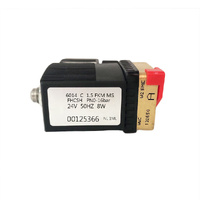 11482274 Solenoid Valve for Compair Gardner Denver Air Compressor 100008870 A11482274