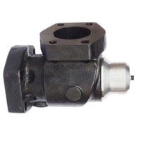 100009603 Minimum Pressure Valve for Compair Screw Air Compressor MPV 1000-096-03