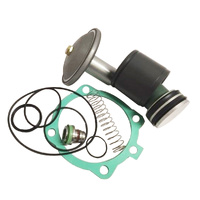 100010409 Intake Controller Kit Suitable for CompAir Air Compressor