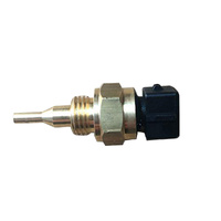 100010778 Temperature Sensor Suitable for CompAir Air Compressor