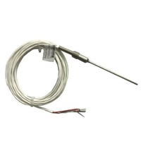 Temperature Sensor 100011228 for CompAir Compressor