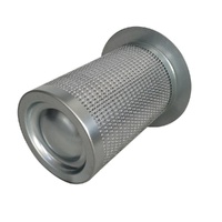 100007587 Oil Separator Element Suitable for Compair Compressor L37KW 100013002