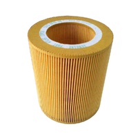 100013011 Air Filter for Compair Compressor