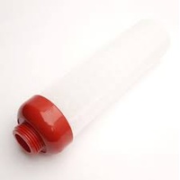 100013124 Compair Original Filter Element D37