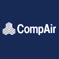 CompAir DELCOS PRO(v2) 100013547 for Rotary Screw Compressor
