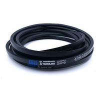 Belt 100014930 Suitable for Gardner Denver CompAir Compressor