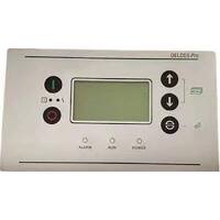 Delcos Pro (V3) 100015291