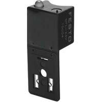 MFL-24DC/AC Indicator insert