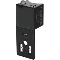 MFL-230AC Indicator insert