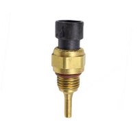 100130157 Temperature Sensor Suitable for CompAir Compressor Replacement