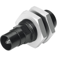 SFL-100-S Sender nozzle