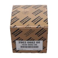 Atlas Copco Oil Filter 2903 0882 00 1030 0882 00 