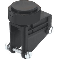 AT-06-B Pushbutton actuator