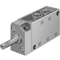 MFH,VL-5-1/4 A.1/81  Set of wearing parts 104211
