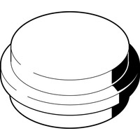 OASI-30 Suction-cup insert