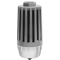 LFPU-1/2 Filter cartridge