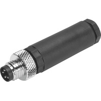 NECU-S-M8G4-C2 Plug