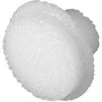 OASI-20-E Suction-cup insert