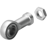 SGS-M27X2 Rod eye