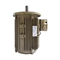 MOTOR-3.6kW 50Hz 440v