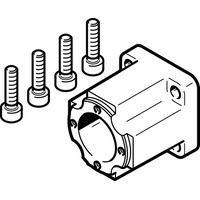 EAMK-A-D19-28D Coupling housing