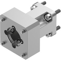 EAMM-A-D19-42A Axial kit