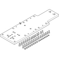 HMVZ-10 Basic kit