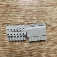1088 0031 26 CONNECTOR