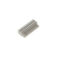 1088 0031 32 CONNECTOR