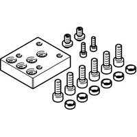 HMSV-70 Adapter kit