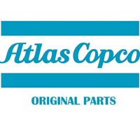 1089034705 Atlas Copco Switch Pressure; 35-375psi; Diff; 6-80psi; 1C/O; 5A, Nema 1