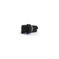 1089 0362 75 Atlas Copco 3 Position Switch