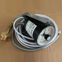 1089 0376 01 Temperature Switch