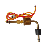 LEVEL SWITCH