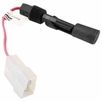 1089 0568 12 Level Sensor