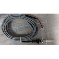 1089 0574 01 Temp Sensor WITH CABLE