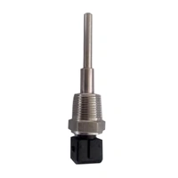 1089 0574 01 Temp Sensor NO CABLE