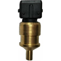 1089 0574 12 TEMP SENSOR (AMBIENT)