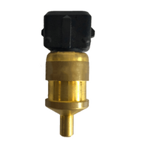 1089 0574 12 TEMP SENSOR (AMBIENT)