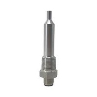 1089 0574 15 Atlas Copco Temp Sensor