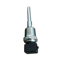 1089057440 Temperature Sensor Suitable for Atlas Copco Air Compressor 1089-0574-40