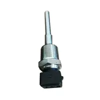 1089057440 Temperature Sensor Suitable for Atlas Copco Air Compressor 1089-0574-40