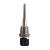 TEMP.SENSOR