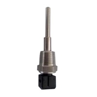 TEMP.SENSOR