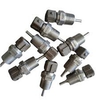 1089 0574 88 Atlas Copco temp Sensor