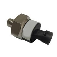 1089 0575 03 Sensor Atlas Copco