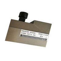 TRANSDUCER PRESS