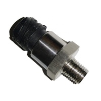 PRESS.SENSOR