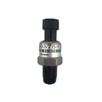 PRESSURE TRANSDUCER 1089 0575 28