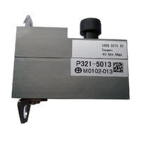 DP PRESS.TRANSDUCER